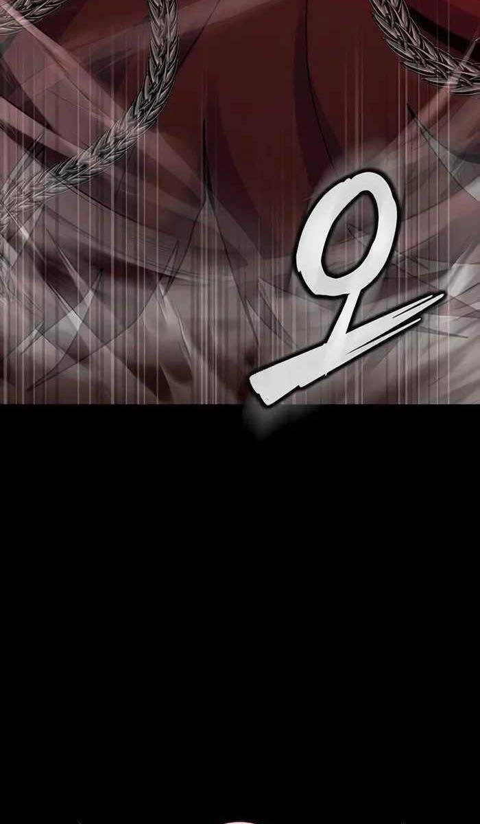 Người Chơi Thiết Thụ Chapter 32 - 125