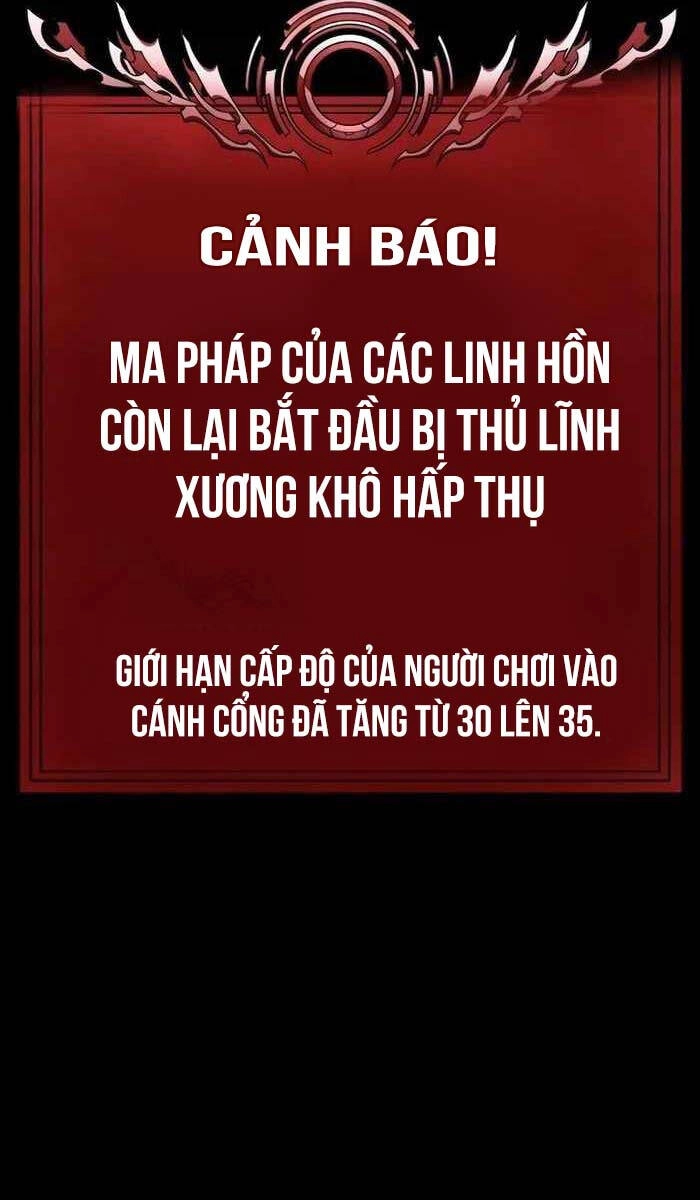 Người Chơi Thiết Thụ Chapter 32 - 126
