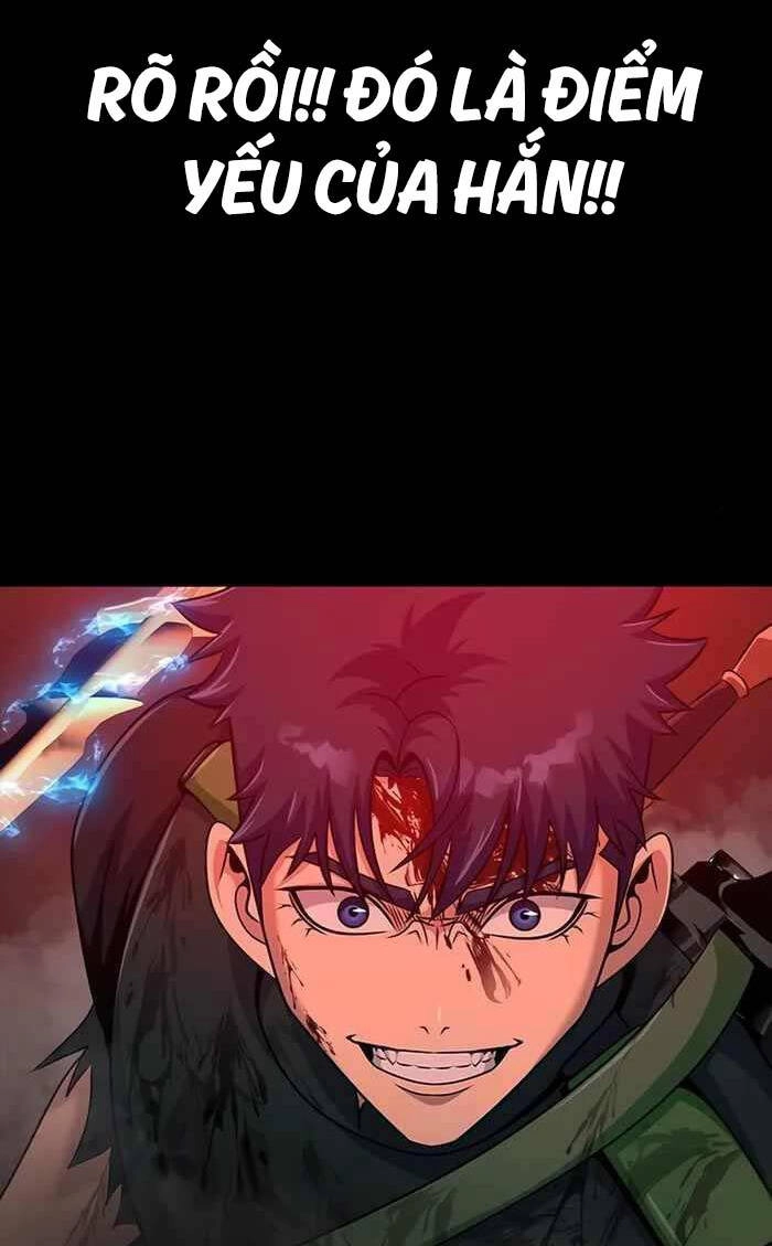 Người Chơi Thiết Thụ Chapter 32 - 127