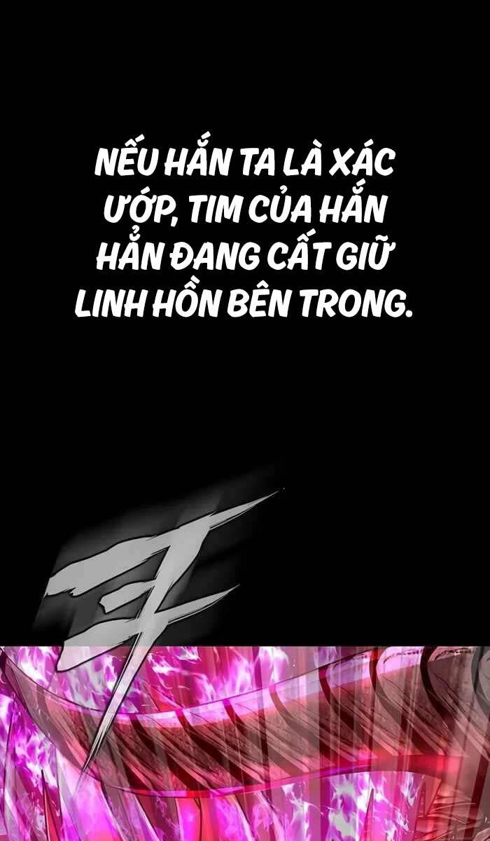 Người Chơi Thiết Thụ Chapter 32 - 130
