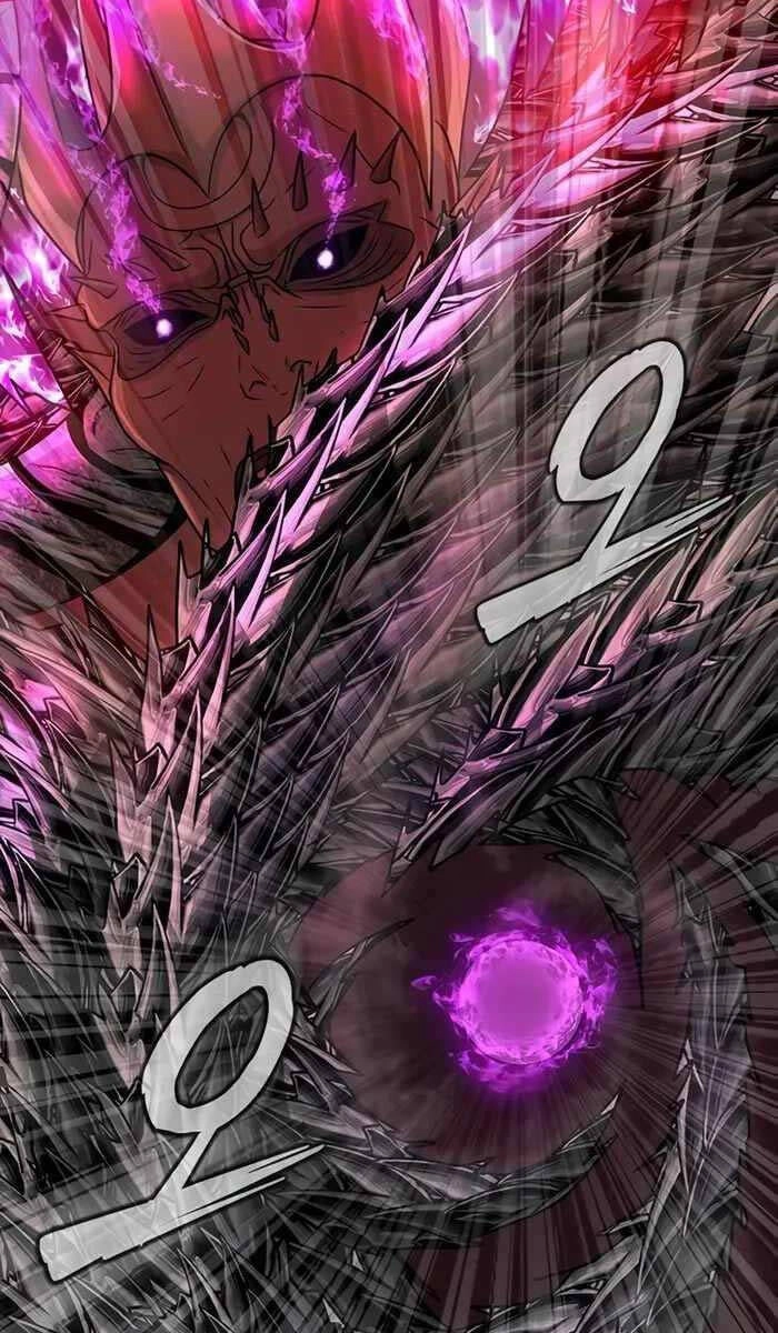 Người Chơi Thiết Thụ Chapter 32 - 131