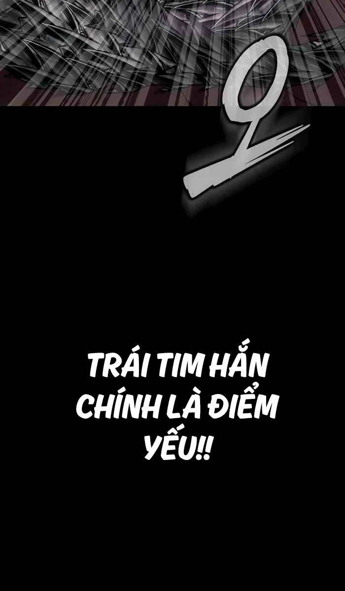 Người Chơi Thiết Thụ Chapter 32 - 132