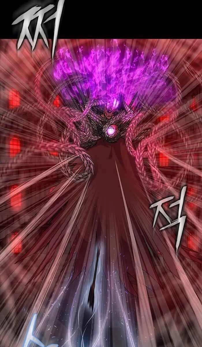 Người Chơi Thiết Thụ Chapter 32 - 135