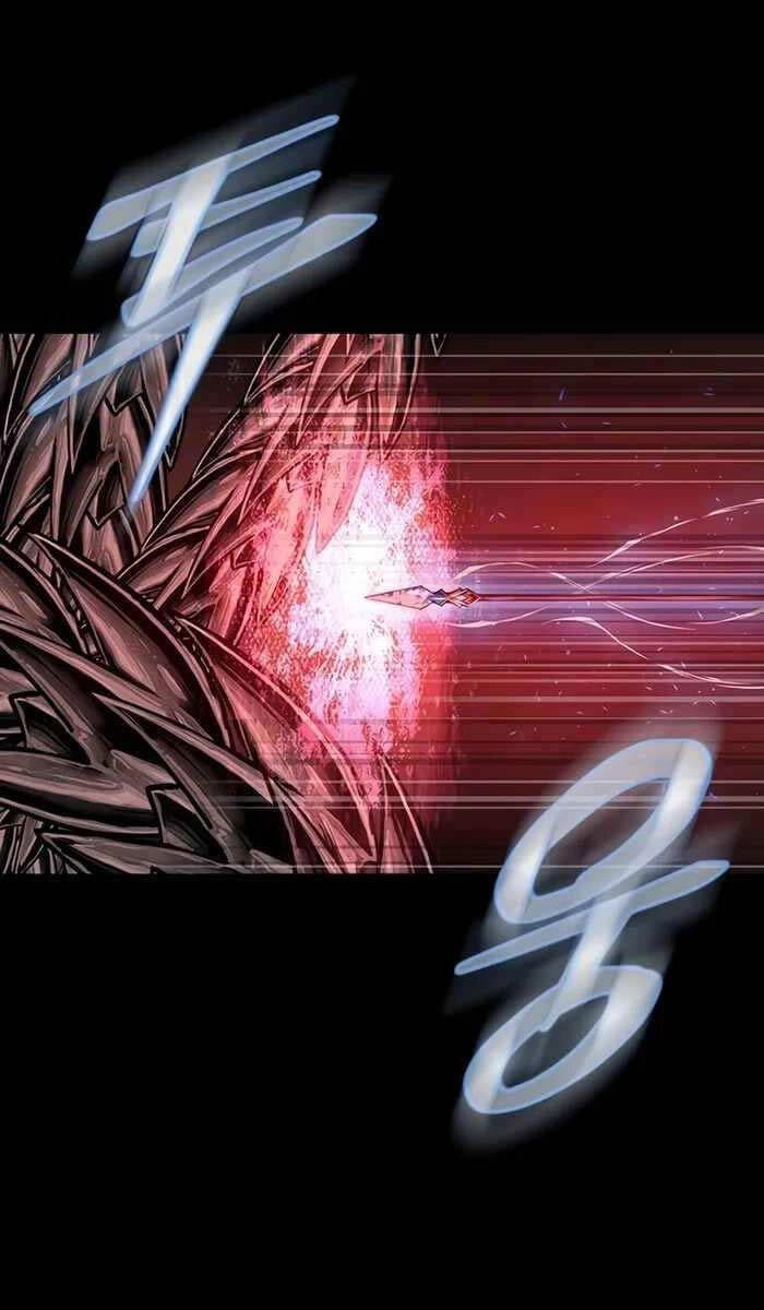 Người Chơi Thiết Thụ Chapter 32 - 137