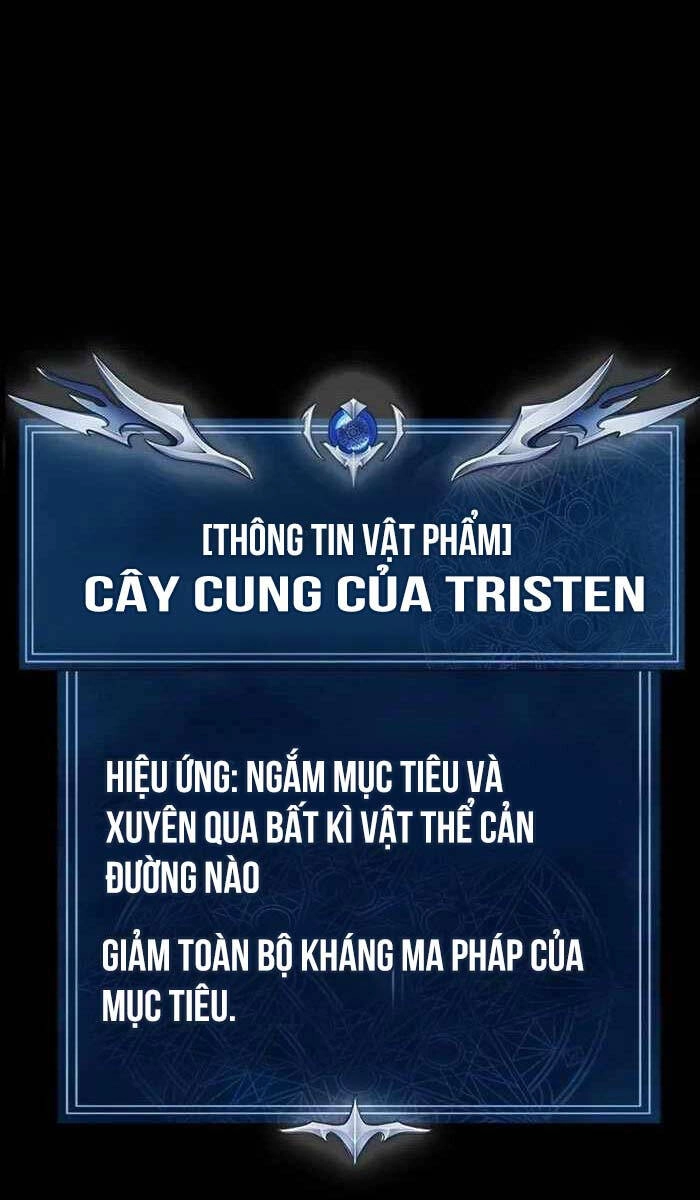 Người Chơi Thiết Thụ Chapter 32 - 138