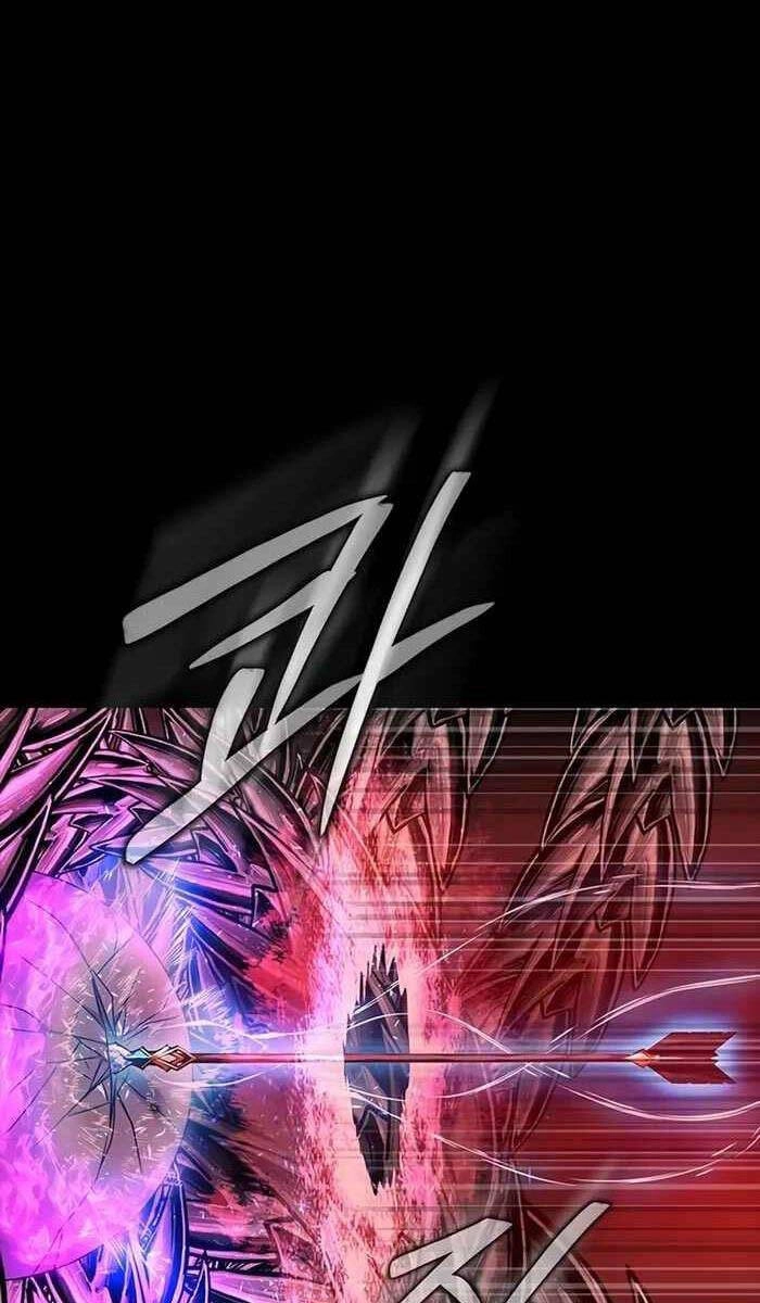 Người Chơi Thiết Thụ Chapter 32 - 139