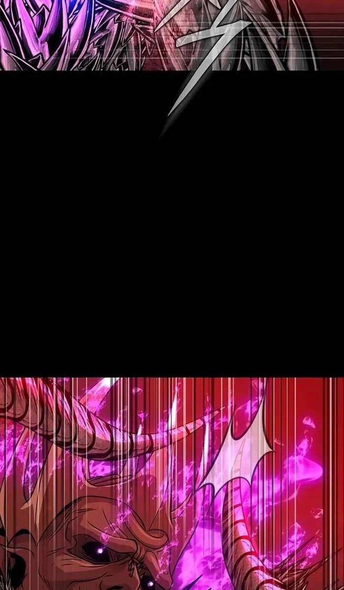 Người Chơi Thiết Thụ Chapter 32 - 140