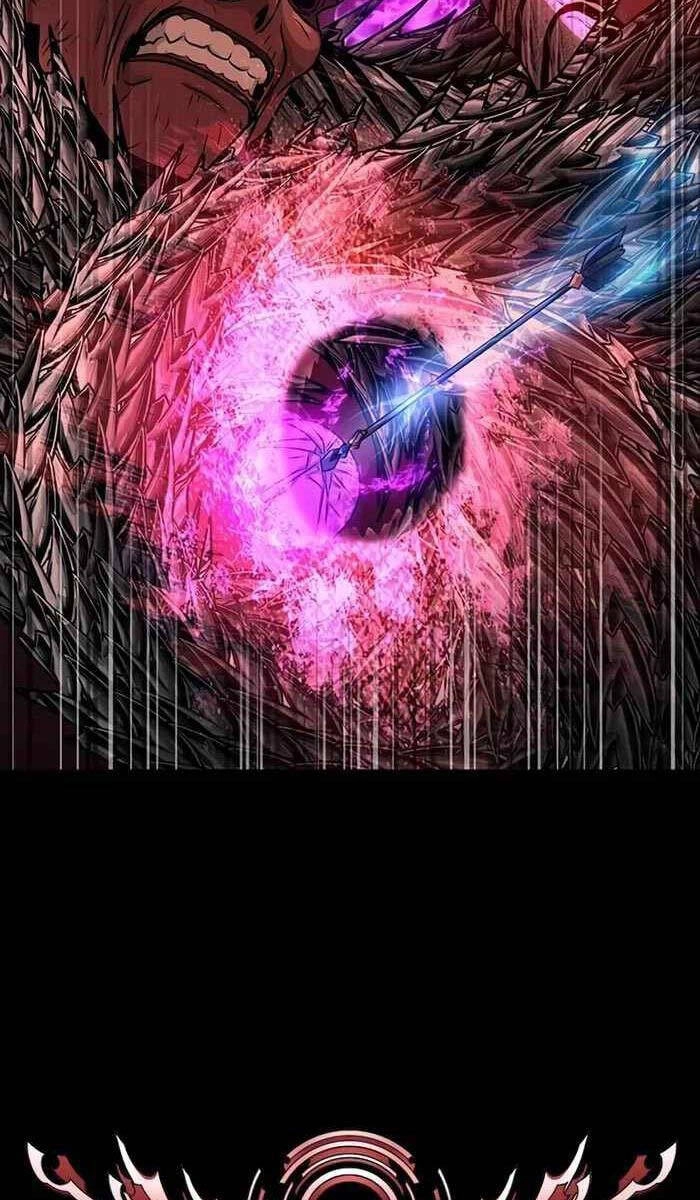 Người Chơi Thiết Thụ Chapter 32 - 141