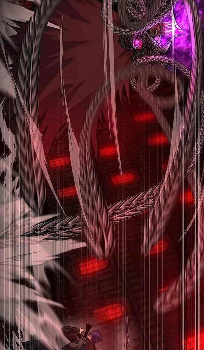 Người Chơi Thiết Thụ Chapter 32 - 145