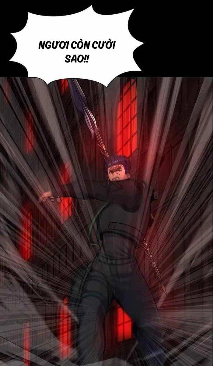 Người Chơi Thiết Thụ Chapter 32 - 147