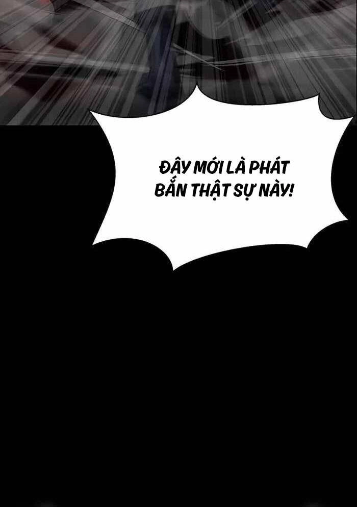 Người Chơi Thiết Thụ Chapter 32 - 148