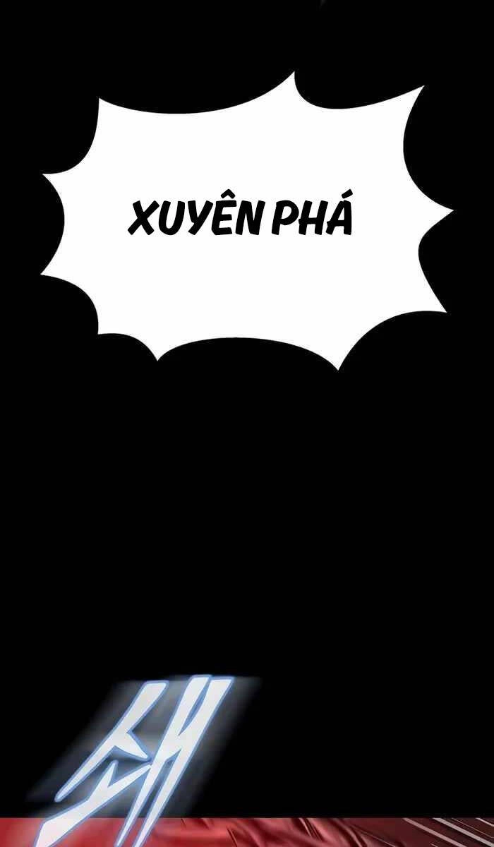 Người Chơi Thiết Thụ Chapter 32 - 152