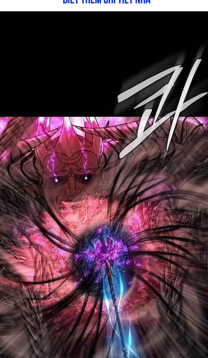 Người Chơi Thiết Thụ Chapter 32 - 154