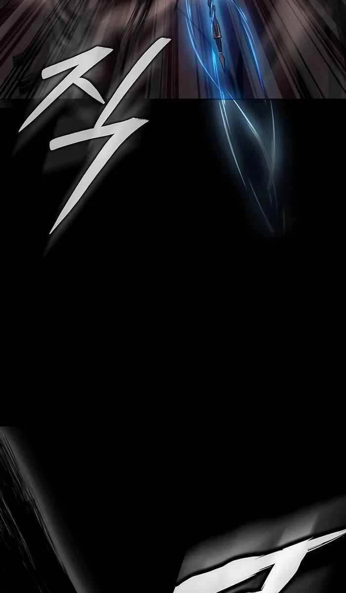 Người Chơi Thiết Thụ Chapter 32 - 155