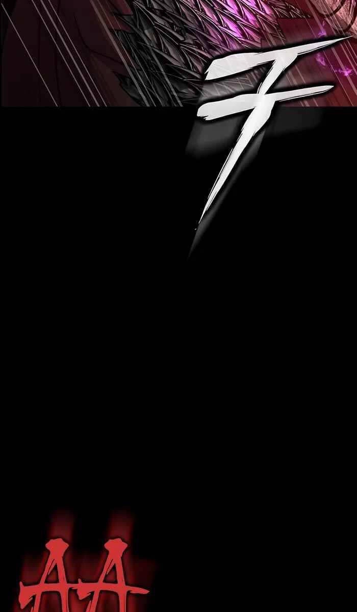 Người Chơi Thiết Thụ Chapter 32 - 157