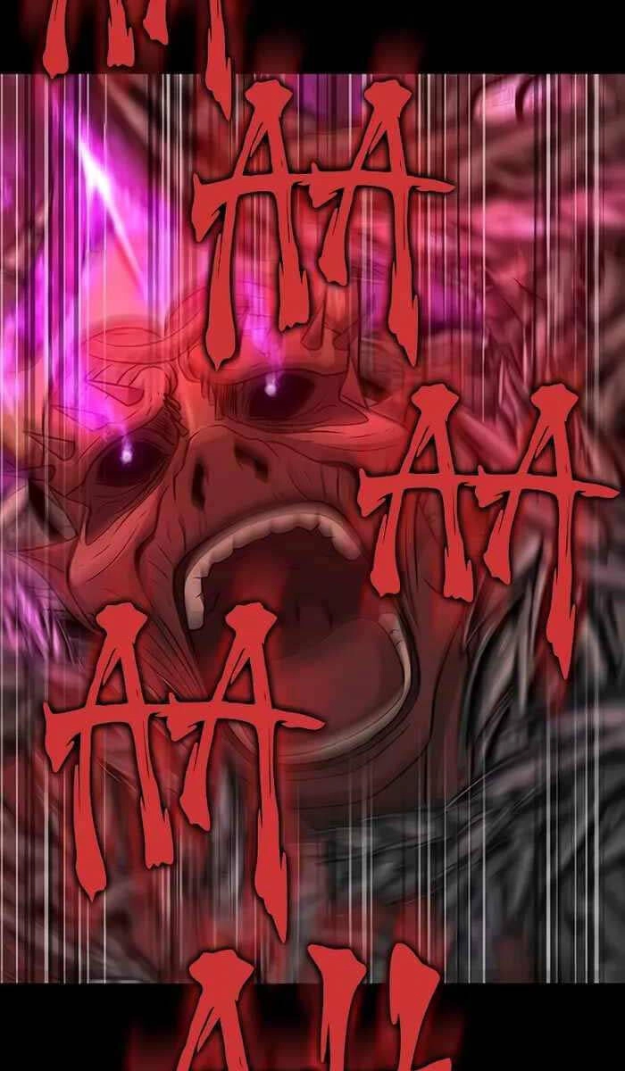 Người Chơi Thiết Thụ Chapter 32 - 158