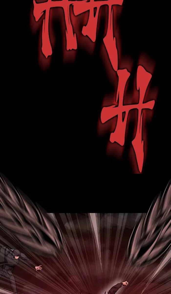 Người Chơi Thiết Thụ Chapter 32 - 159