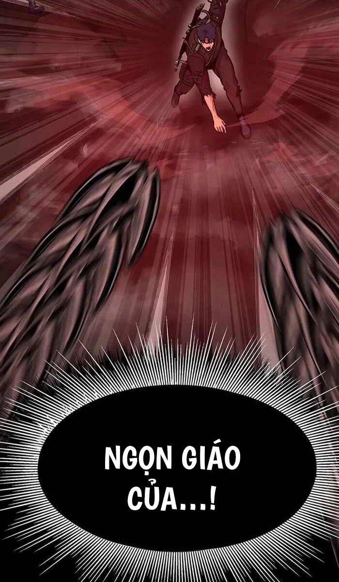 Người Chơi Thiết Thụ Chapter 32 - 160