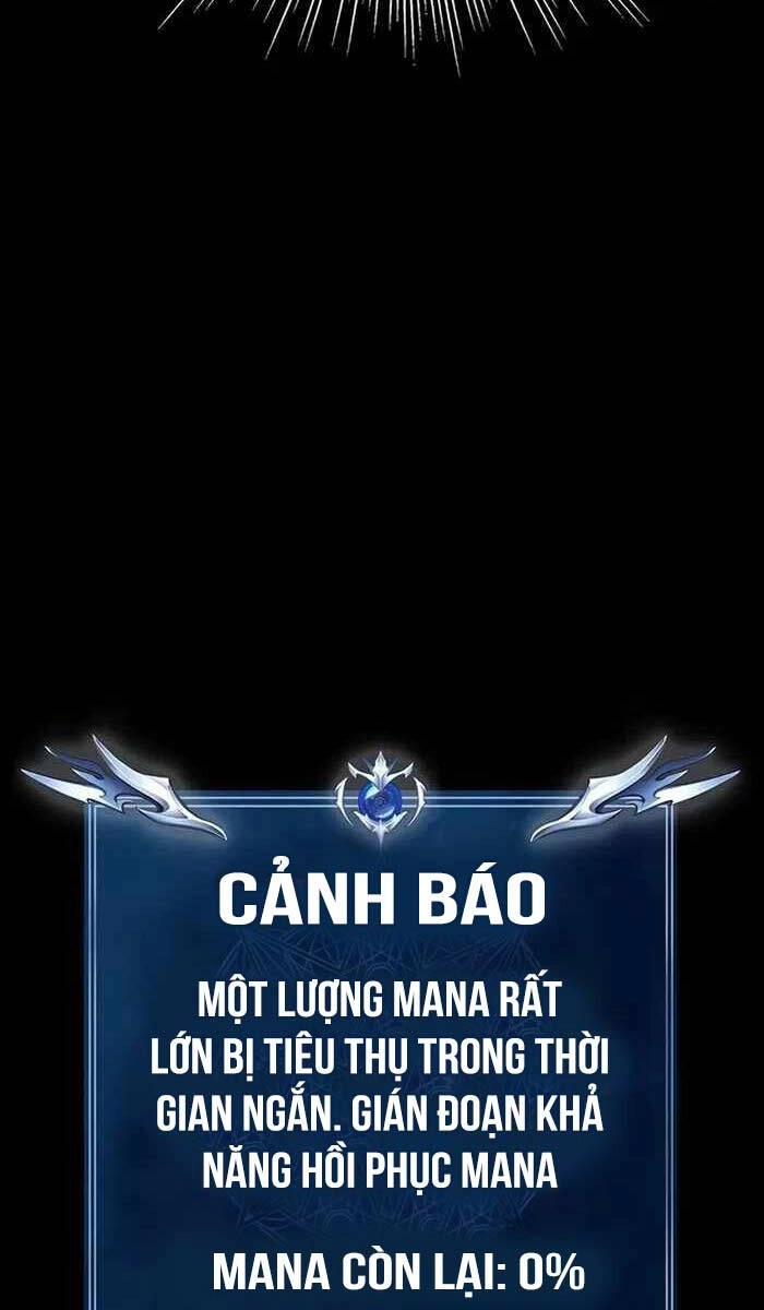 Người Chơi Thiết Thụ Chapter 32 - 161