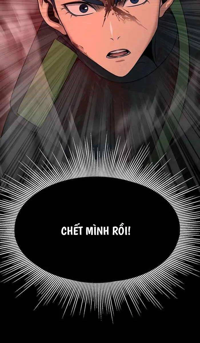 Người Chơi Thiết Thụ Chapter 32 - 164