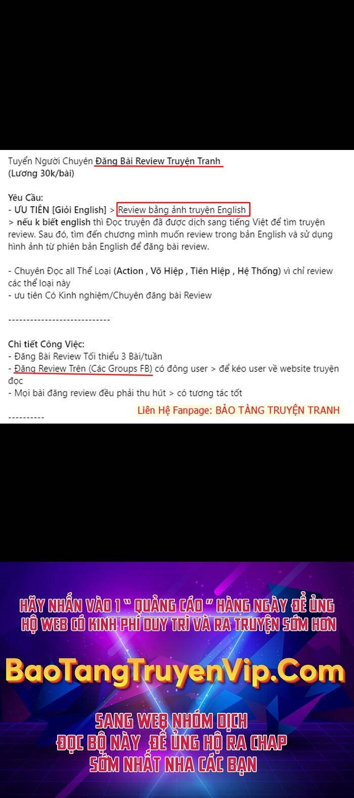 Người Chơi Thiết Thụ Chapter 32 - 165