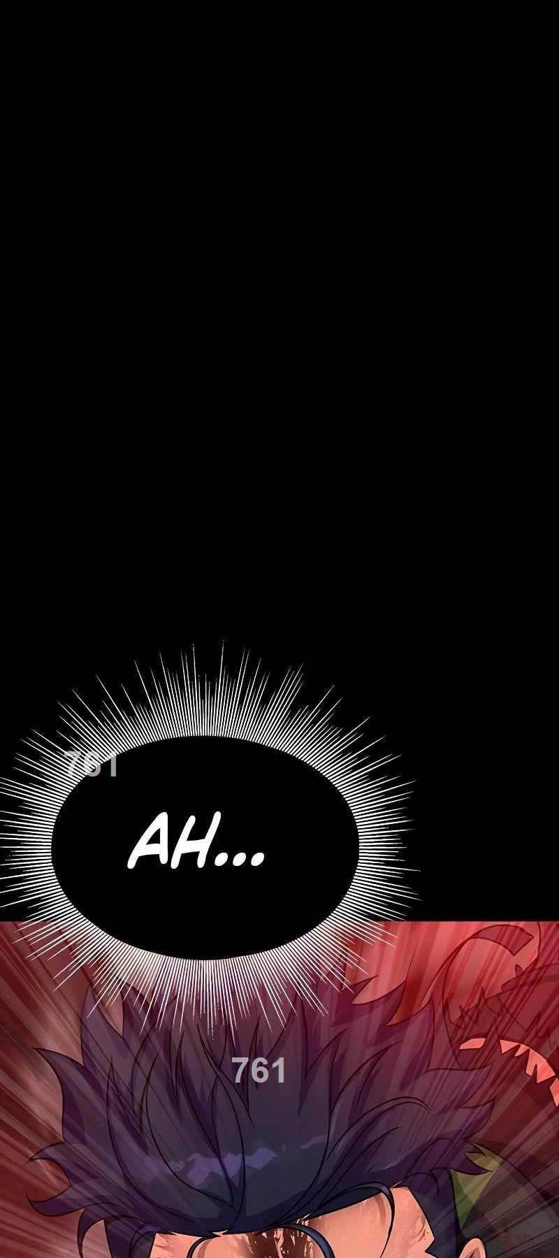 Người Chơi Thiết Thụ Chapter 33 - 1