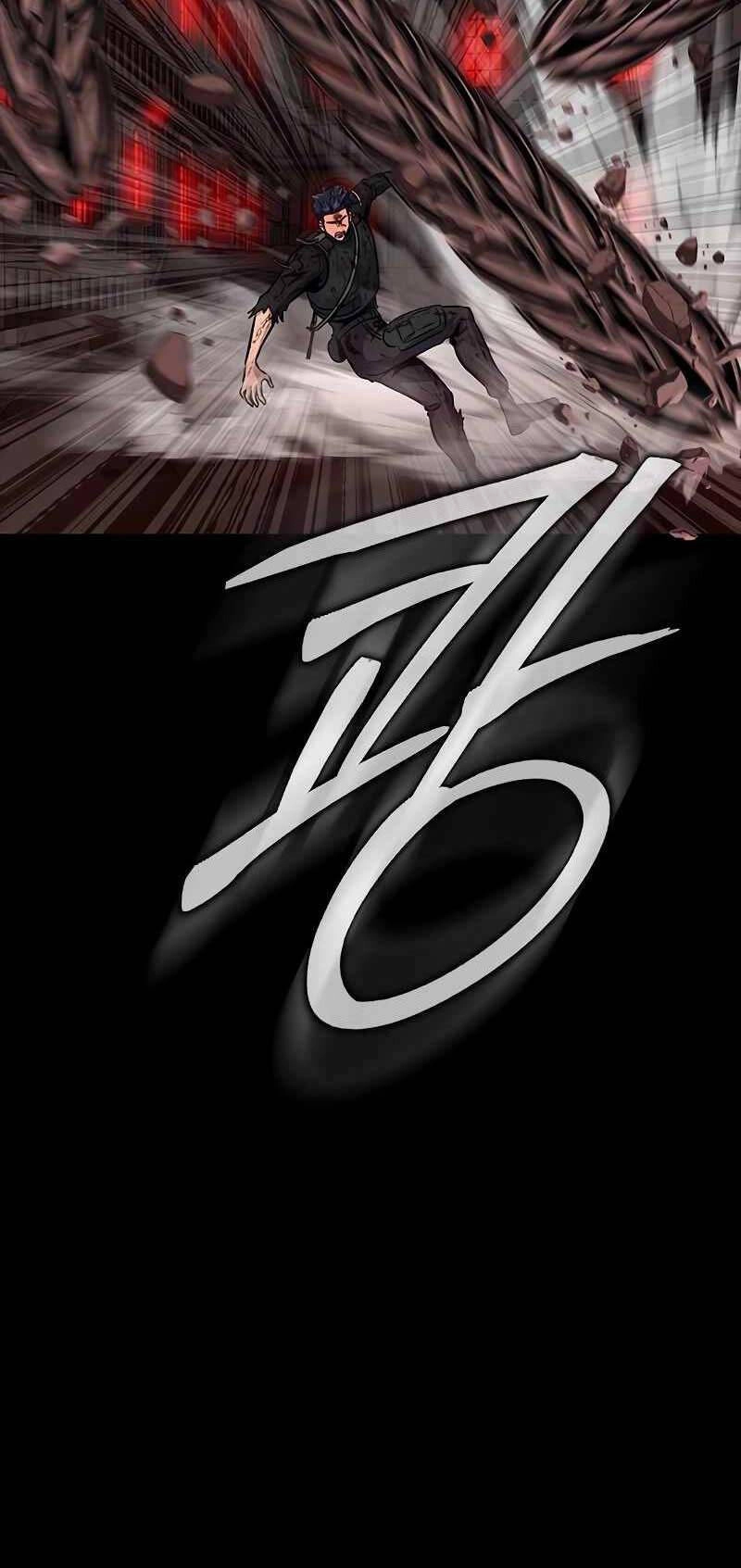 Người Chơi Thiết Thụ Chapter 33 - 5