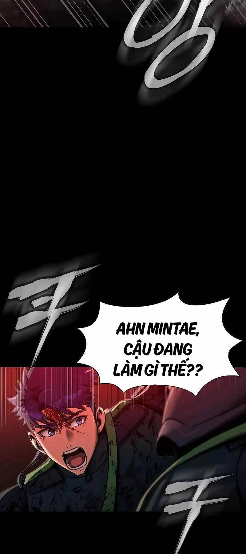 Người Chơi Thiết Thụ Chapter 33 - 8