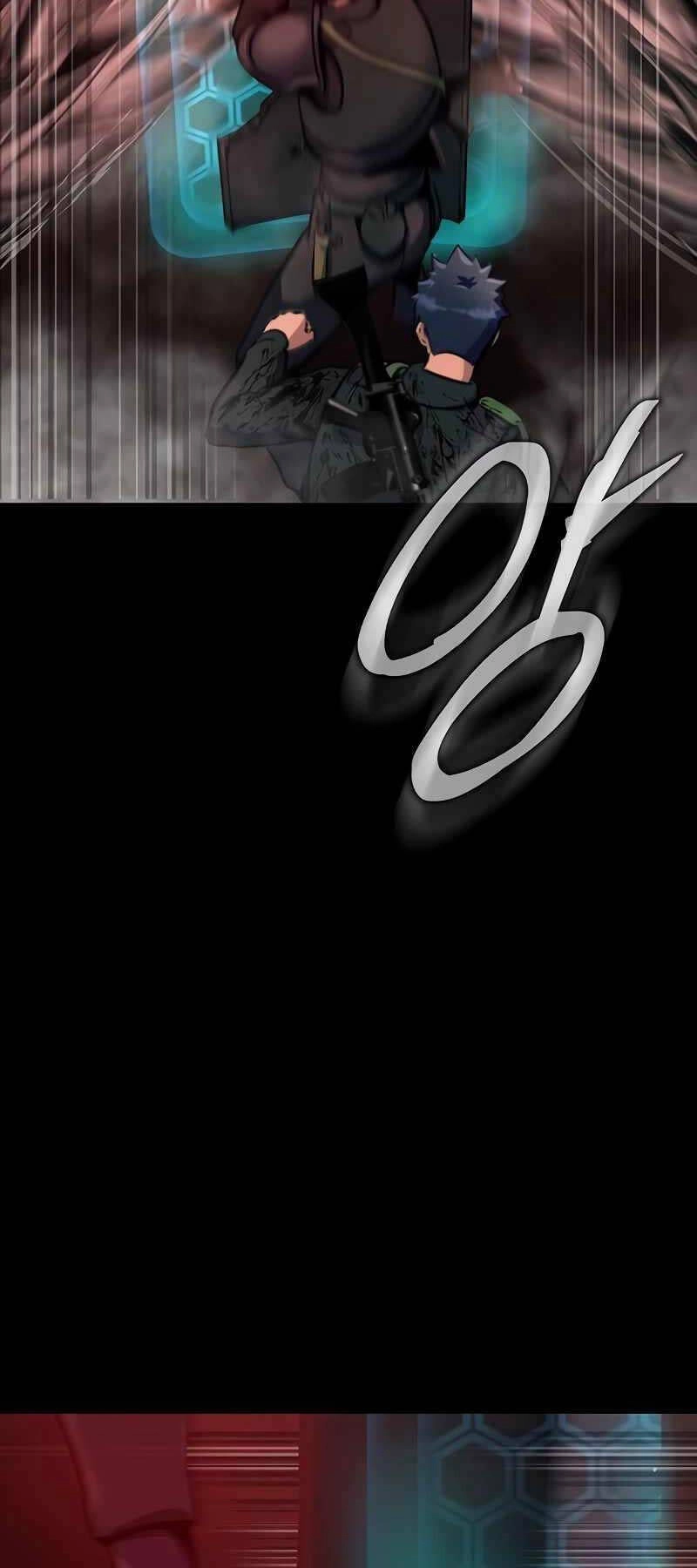 Người Chơi Thiết Thụ Chapter 33 - 11