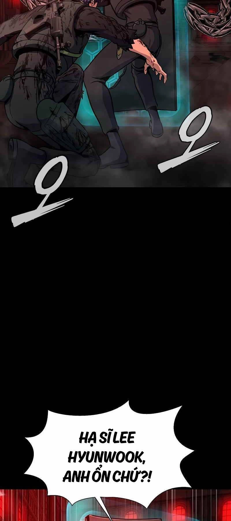 Người Chơi Thiết Thụ Chapter 33 - 13