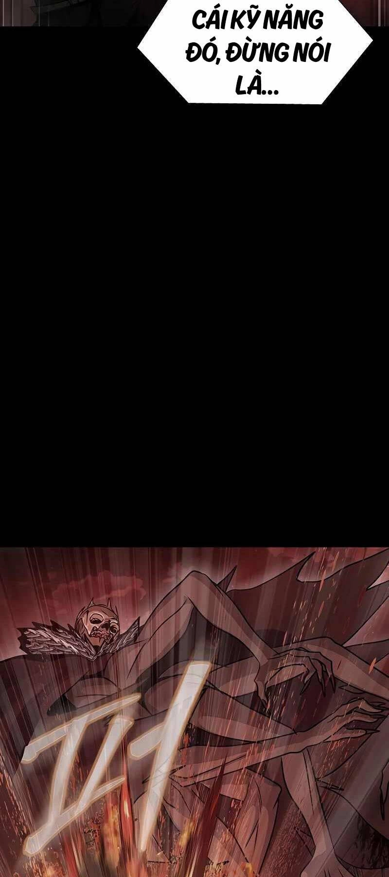 Người Chơi Thiết Thụ Chapter 33 - 15