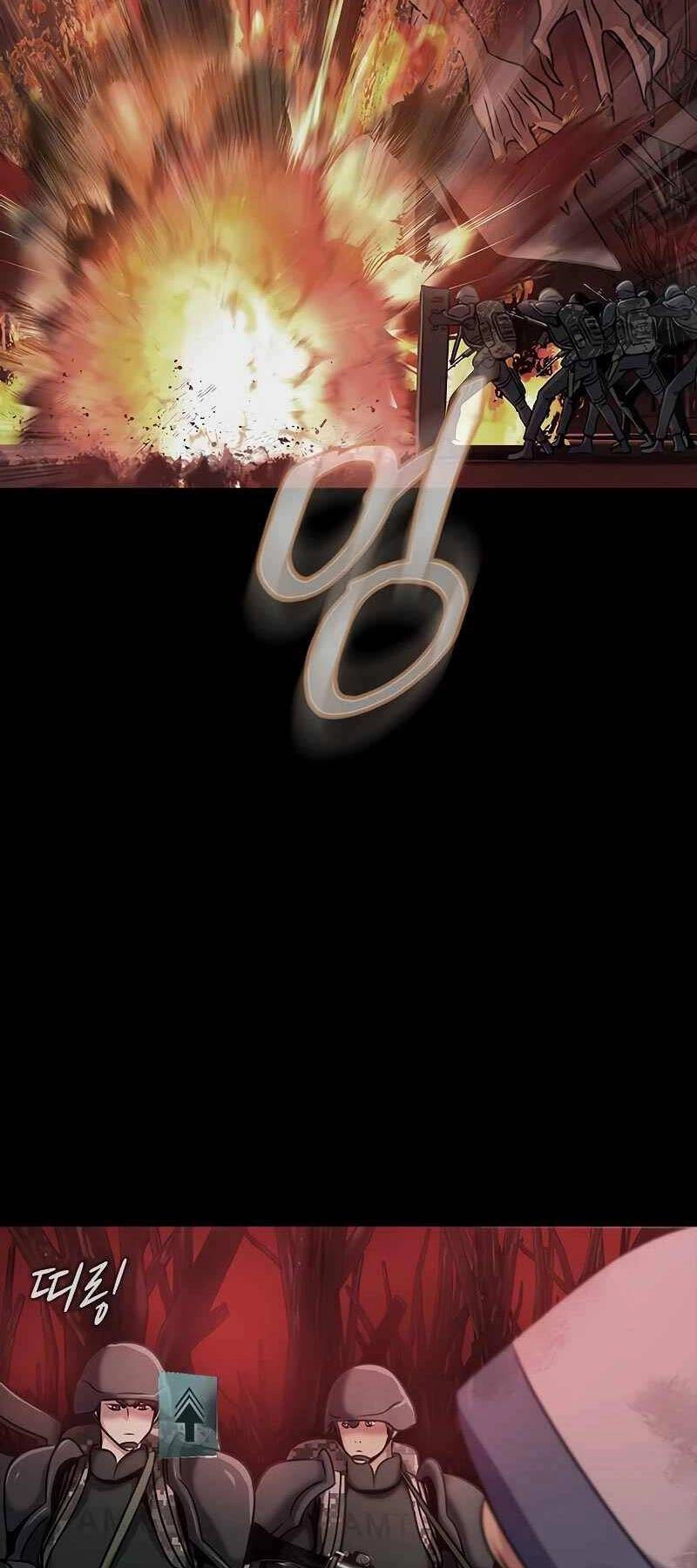 Người Chơi Thiết Thụ Chapter 33 - 16