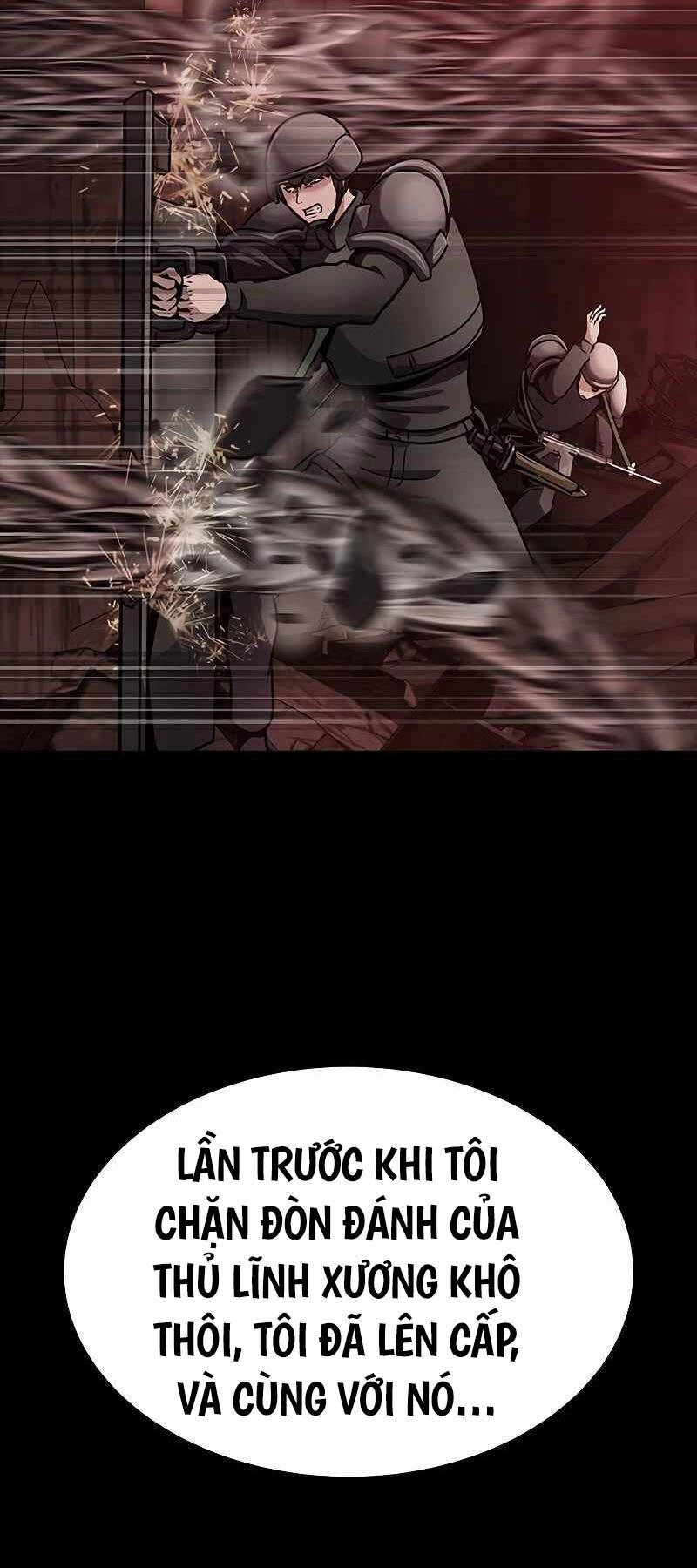 Người Chơi Thiết Thụ Chapter 33 - 18