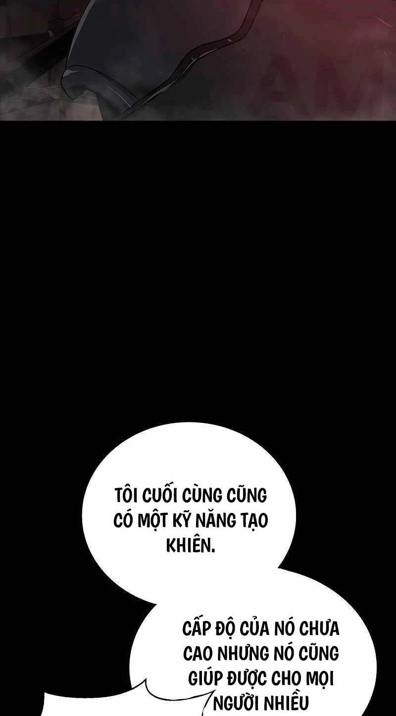 Người Chơi Thiết Thụ Chapter 33 - 20