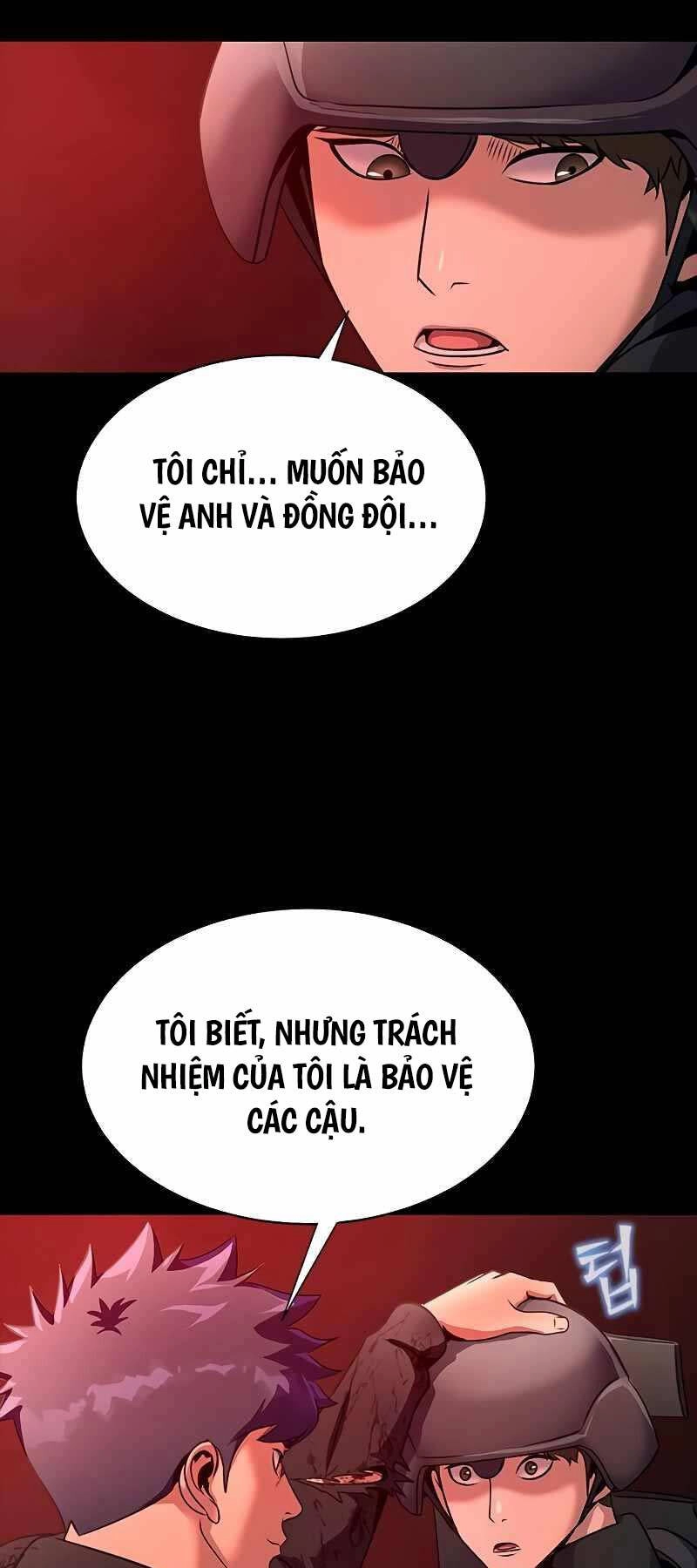 Người Chơi Thiết Thụ Chapter 33 - 22