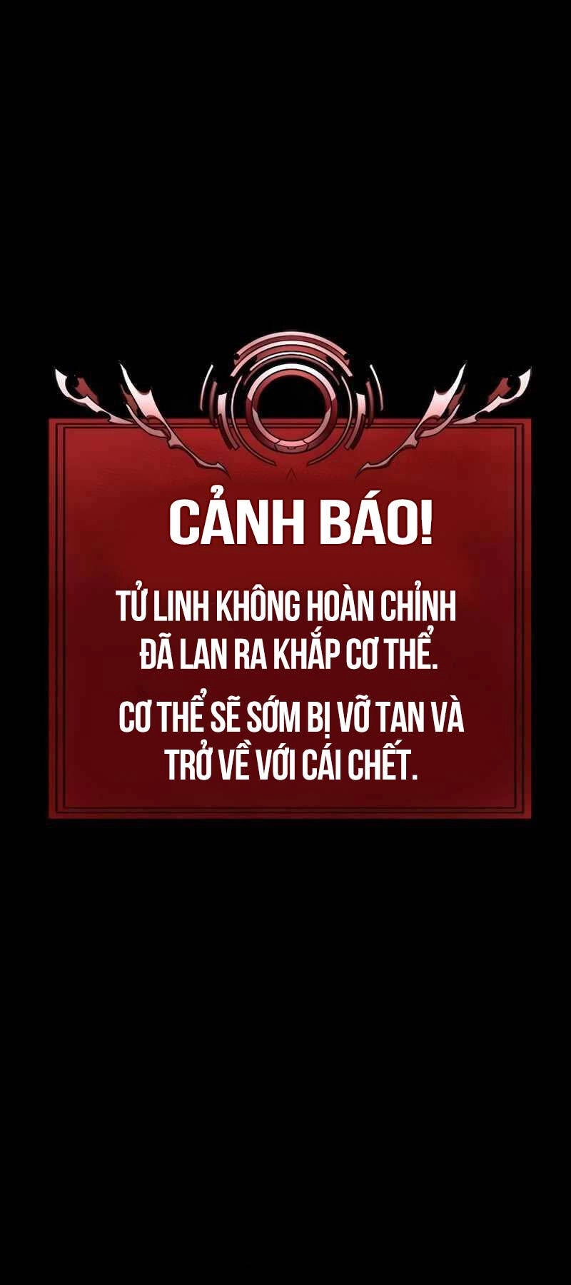 Người Chơi Thiết Thụ Chapter 33 - 27