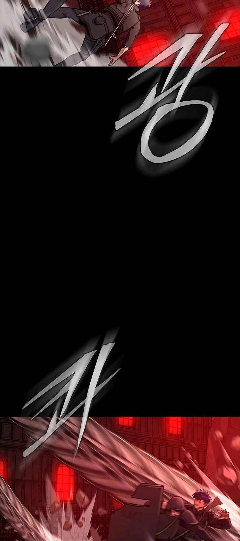 Người Chơi Thiết Thụ Chapter 33 - 31