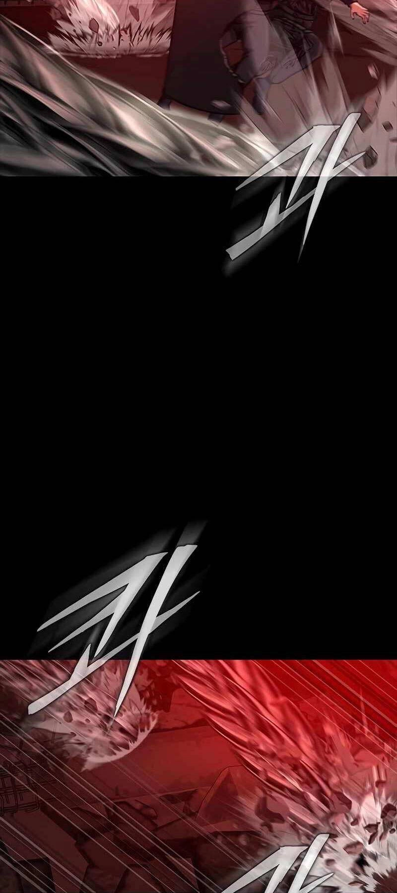 Người Chơi Thiết Thụ Chapter 33 - 32