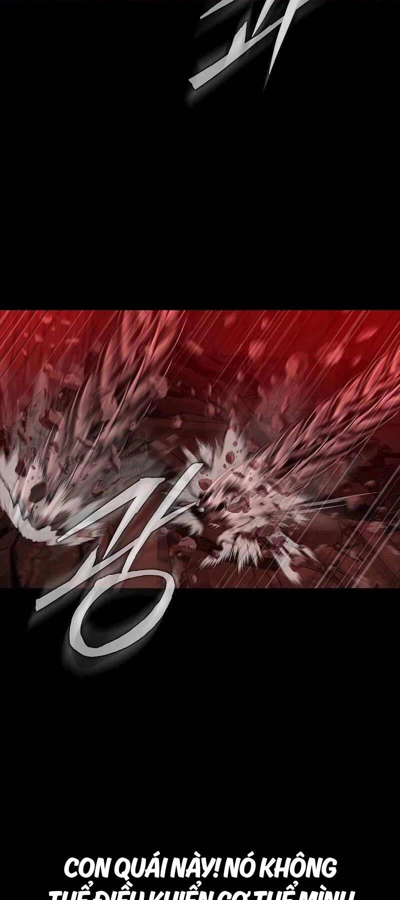 Người Chơi Thiết Thụ Chapter 33 - 33