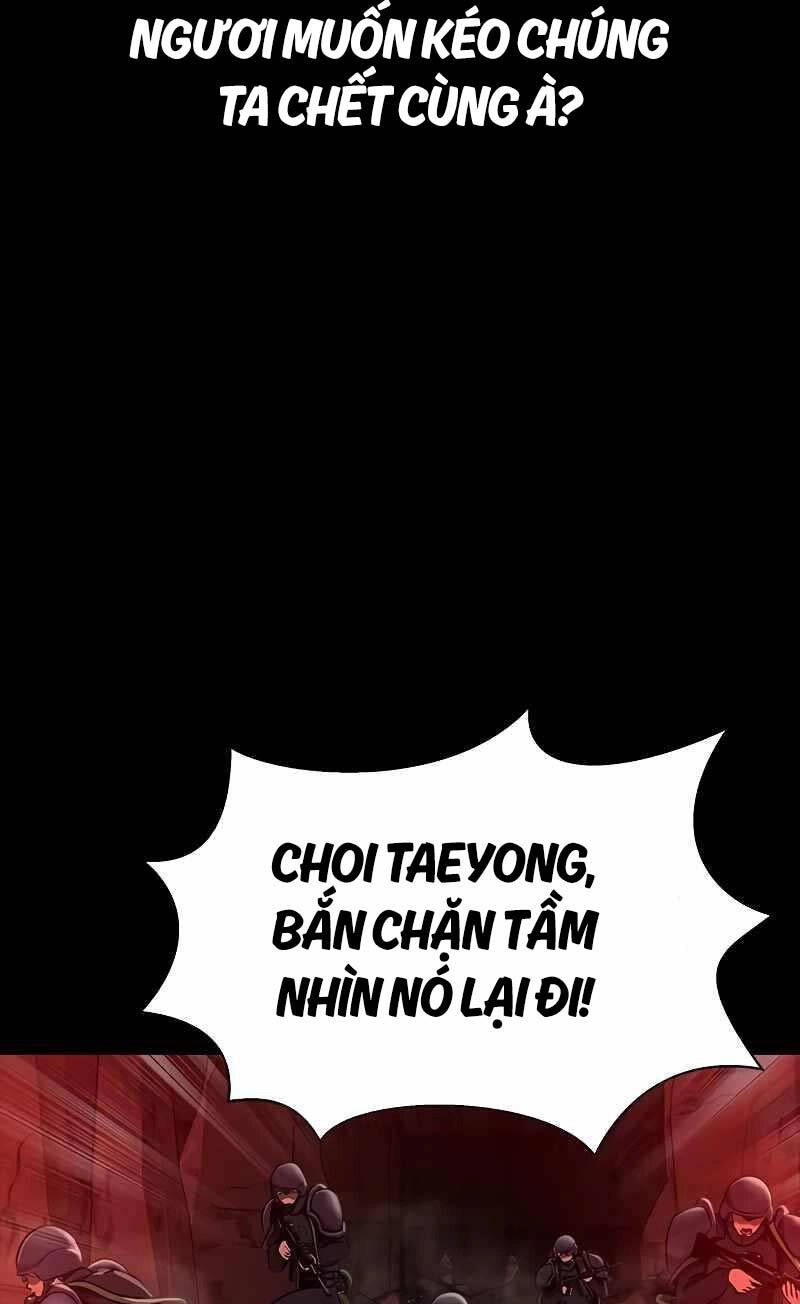 Người Chơi Thiết Thụ Chapter 33 - 35