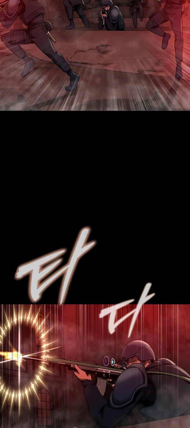 Người Chơi Thiết Thụ Chapter 33 - 36