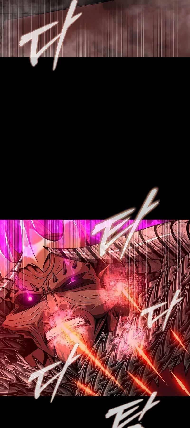 Người Chơi Thiết Thụ Chapter 33 - 37