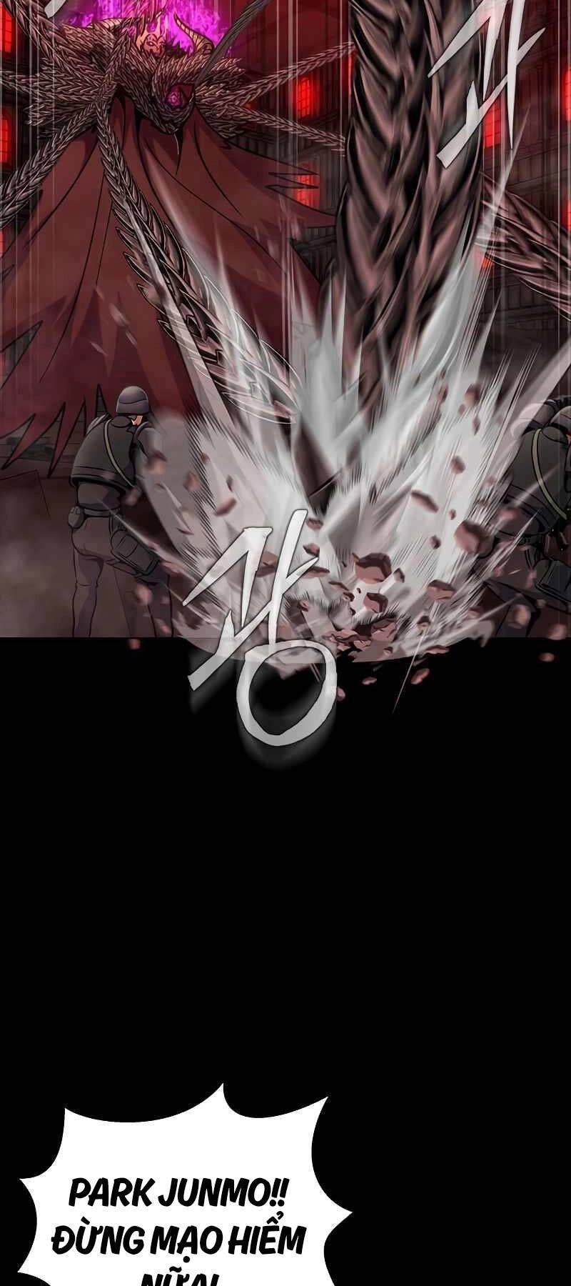 Người Chơi Thiết Thụ Chapter 33 - 40