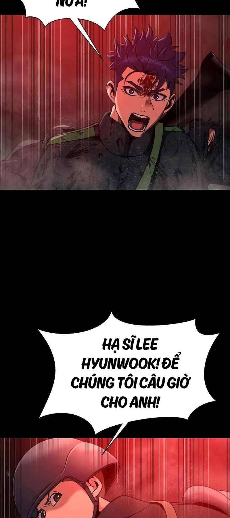 Người Chơi Thiết Thụ Chapter 33 - 41