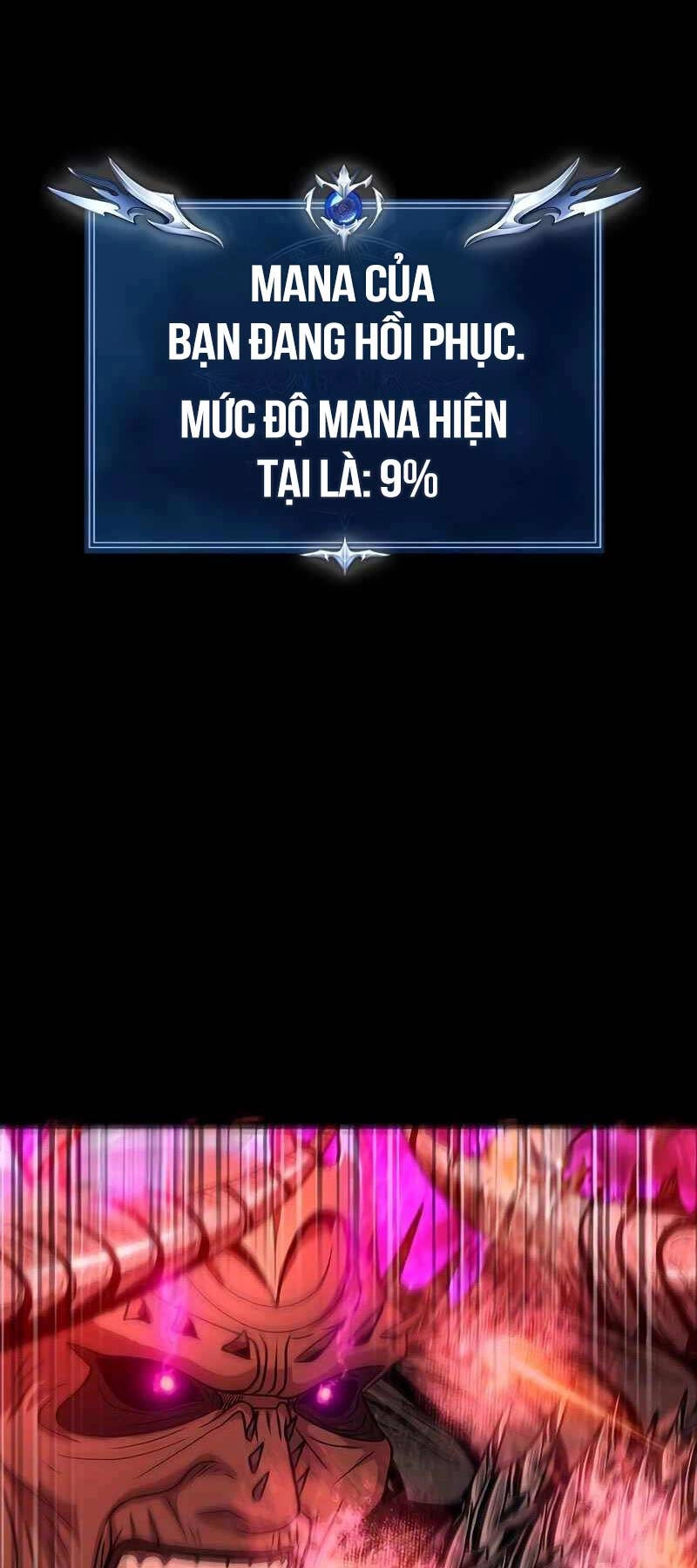 Người Chơi Thiết Thụ Chapter 33 - 43