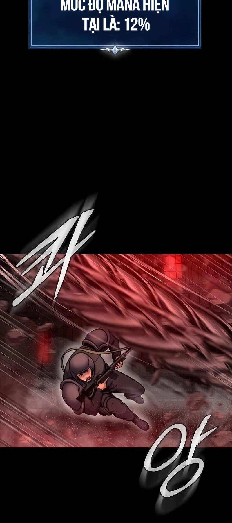 Người Chơi Thiết Thụ Chapter 33 - 46