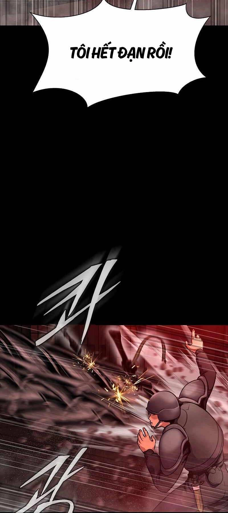 Người Chơi Thiết Thụ Chapter 33 - 49