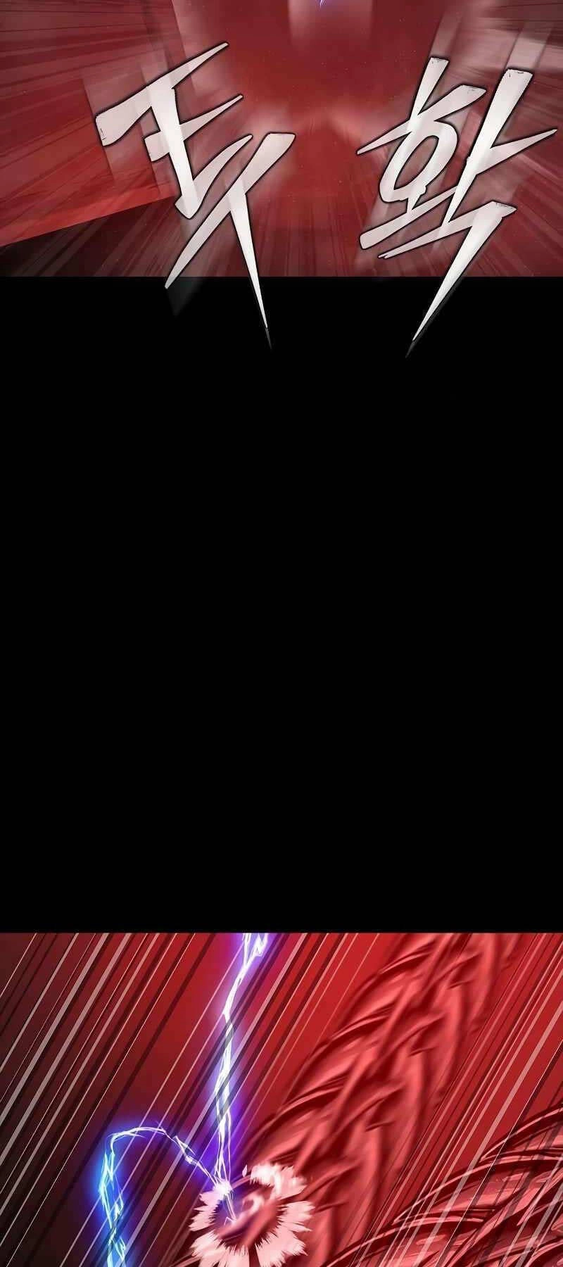 Người Chơi Thiết Thụ Chapter 33 - 53