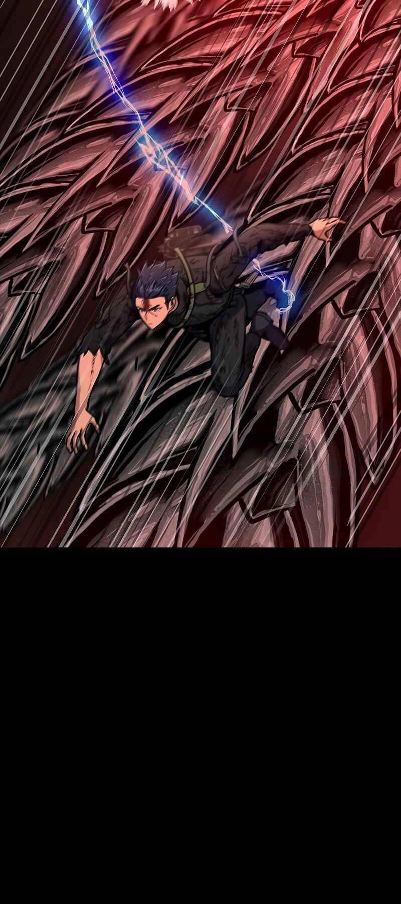 Người Chơi Thiết Thụ Chapter 33 - 54