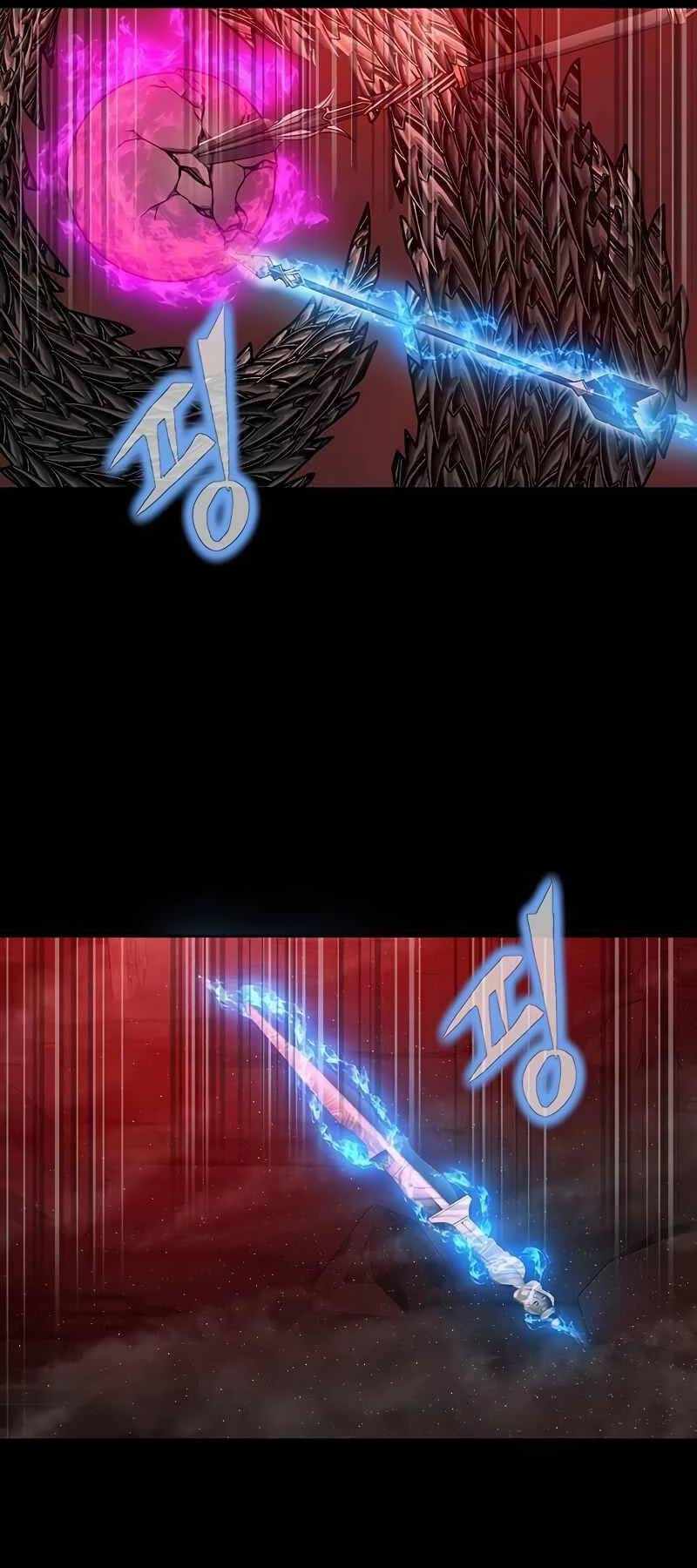 Người Chơi Thiết Thụ Chapter 33 - 55